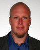 Jani Romppainen