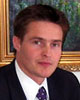 Janne Riihim�ki