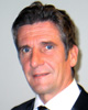 Lasse Verkko